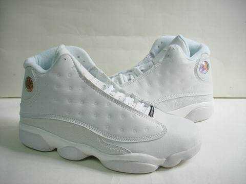 air jordan 13 from china hot sell jordan shoes online collection